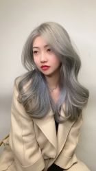 -FIND·M salon