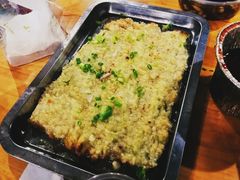 -夜烤·宜宾烧烤(洋河路店)