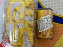 -来噻布布 Lets BUBU