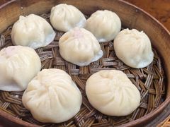 -上海特色小笼店(铁岭路90弄小区店)