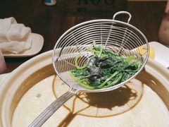 -揽季锅物会.福建黄鱼.海鲜姿造(五四路店)