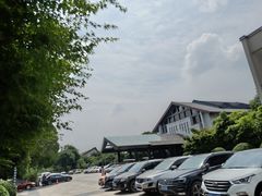-鹏湃星少儿游泳运动中心(西溪店)