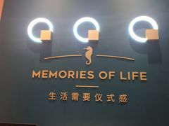 -海马体照相馆(北京朝阳大悦城店)