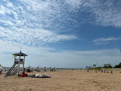 -南戴河国际娱乐中心