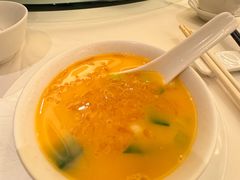 -利苑酒家(宜安广场店)