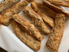 -老王头饺子(孟家店)