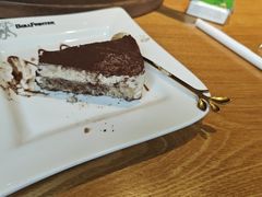 -斗牛士牛排(南京东路店)
