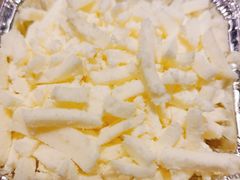 -喜鹊烤肉酒场(美乐城店)