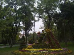 iphone_upload_pic-迎泽公园