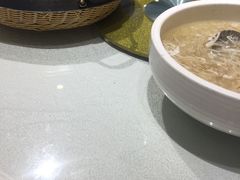 -天福苑(崇宁路店)