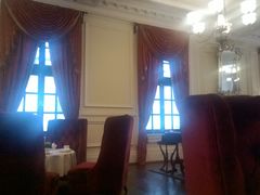 upload_pic-Salon de Ville浦江汇(上海外滩华尔道夫酒店店)