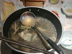 -全牛匠·乐山跷脚牛肉(西北旺万象汇店)