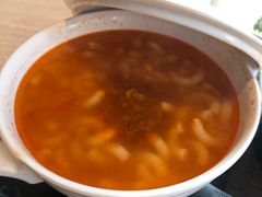 -大家乐(东莞虎门店)