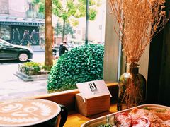 -81BAKERY(大学路店)