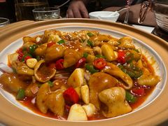 -解家河南菜(金水路店)