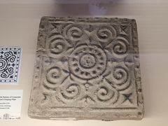 -敦煌莫高窟数字展示中心