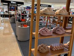 -王府井百货(总府店)