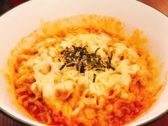 -青春分食(仙林大学城店)