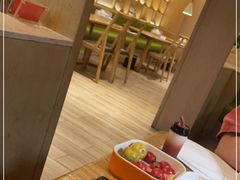 -东吴水韵(吴中店)