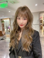 -悠巷形象设计