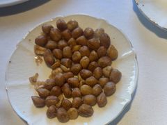 -八府香鸭·啫啫煲(华山路店)