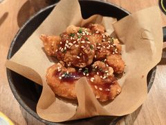 -必胜客(上地华联店)