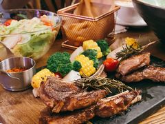 -梦田音乐miniLIVE(漳州店)