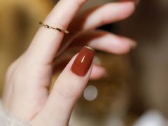 -吉田美学化妆美甲摄影培训(丽水校区)