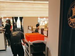 -码头见·潮汕菜(领展中心城店)