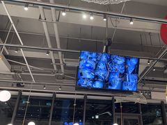-NOKNOK若蔻亲子餐厅(天地壹方北馆店)