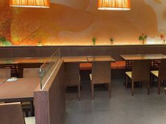 -康师傅私房牛肉面(申虹店)