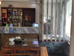 -灵福缘私房菜·农家菜(拈花湾·灵山大佛必推店)