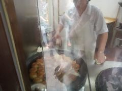 -洪长兴(云南南路店)