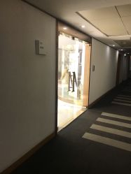-樱木町·日式头皮管理中心