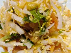 -映像威海·海鲜味道(经区店)