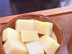 -黔有有贵州酸汤夺夺粉火锅(五味十字店)