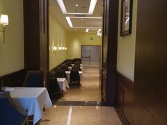 -COVA(平安金融中心店)