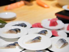 -太湖饭店玉兰厅(自助餐厅)