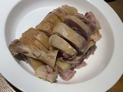盐水鸭-南京人家(盛京大奥莱店)