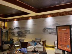 -天天足道(紫荆店)