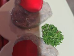 -重庆袁老四火锅(武进万达店)