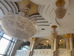 -碧中海汤泉汗蒸酒店