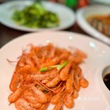 千岛湖旅行之误入美食王国🤗