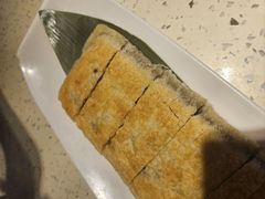 -又一间茶点轩(宝业路店)