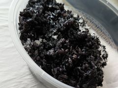 -天乐农家鱼头王(天目湖店)