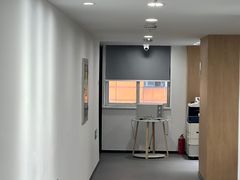 -新东方·考研·四六级·专转本(全民校区)