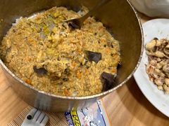 -九忠祥小笼馆(保利时光里店)