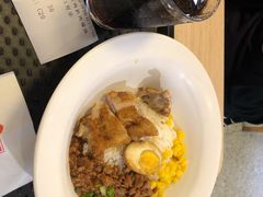 -大家乐(广州宝岗店)