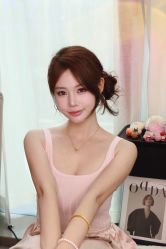 -星期六创作·接发烫染