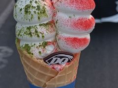 -吉野家(宾水道店)